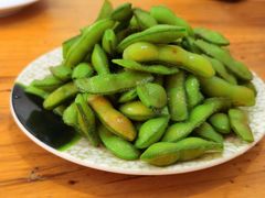 -盱眙虾神於氏龙虾(夫子庙红街店)