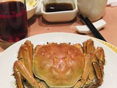 -王宝和酒家(黄浦店)