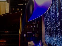 -海派悦庭·海胆烧麦·新融合菜(凯德广场店)