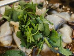 -蔼若春.传承三十年云南菜(金碧公园店)