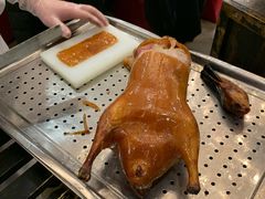 -長泰華府(长泰广场店)