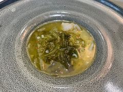 -潮林府私房菜
