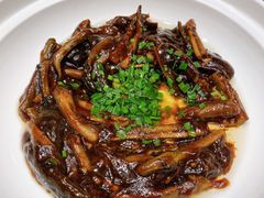 -和记小菜(大宁店)