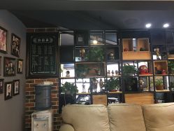 -刺客纹画纹身·洗纹身·穿孔饰品