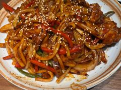 -魏客咖啡(中铁中心店)