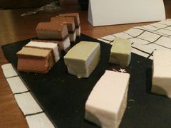 -星巴克臻选(宁波天一广场店)