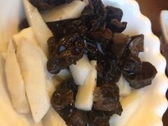 iphone_upload_pic-通安客栈中餐厅·何家小馆