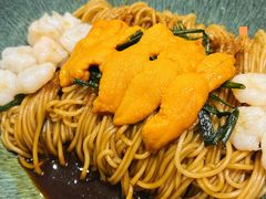 -鹿园 MOOSE(长宁店)