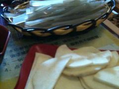 android_upload_pic-重庆鸡公煲(三八山珍美食城店中店)