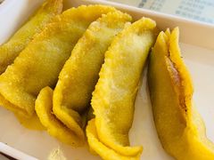 -河州春清真西北特色美食(虎踞路店)
