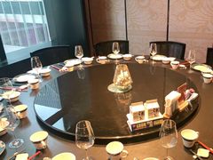 包厢-凤凰湘语·湘粤鲜融(浦东旗舰店)