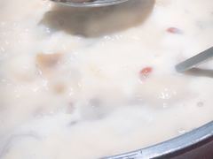 -煲宫(华润万象城店)