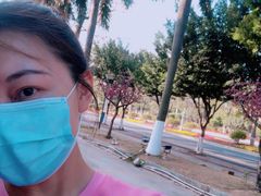 -渔民新村(番禺总店)