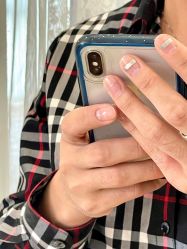 -Cici Nail日式美甲美睫工作室