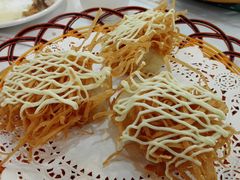 -蒲园食堂(中山大学广州校区南校园店)