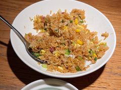 -原製原味(普陀山磐龙店)