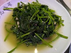 -海岛八号龙虾烧烤田鸡(蓝天路总店)