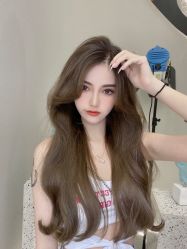 点击看大图 -MI HAIR
