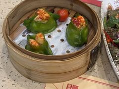 -点都德(南京新百店)