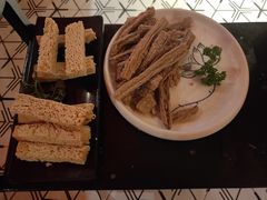 -咕嘟草帽鱼·牛奶一样的鲜鱼汤(包河万达广场创始店)