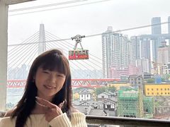 -白象居
