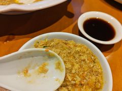 -三凤酒家·百年无锡菜(清扬茂业店)