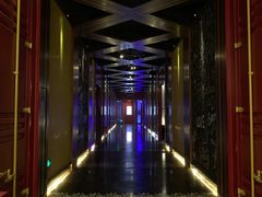 -乐宴KTV(华强北中航城君尚购物中心店)