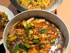 -豫丰汇河南名菜楼(武记餐饮)