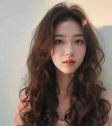 -卡尔诗·科技美肤连锁