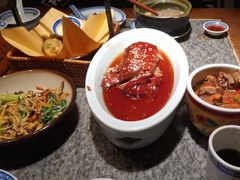 -南京大牌档(青岛万象城店)