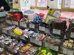 -三阳盛(南京西路店)