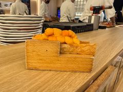 -鮨政·Omakase(万象城店)