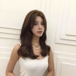 -3AM HAIR SALON染发烫发接发
