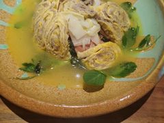 -树厨贵州菜(花果园购物中心店)