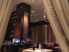 -北京金融街丽思卡尔顿酒店·意味轩 Cepe