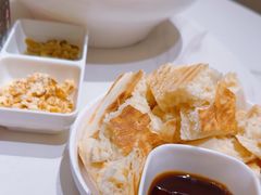 -蜀厨小匠·民间川菜(犀浦店)