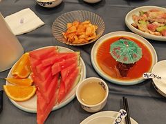 -皇饭儿·王润兴酒楼(河坊街店)