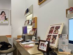 -海马体照相馆(万菱汇店)