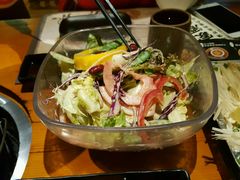 -牛家酒场(7mall店)
