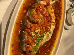 -原鄉本味 楚菜 丹江口鱼(北苑店)