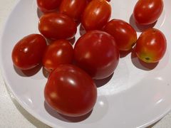 -川西坝子(老军营店)