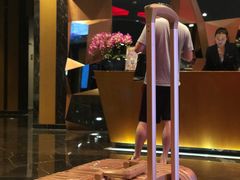 -苏州苏哥利酒店