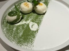 -華府(凯德晶萃店)