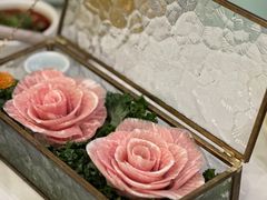 -十二春顶级锅物(泉亮花园店)