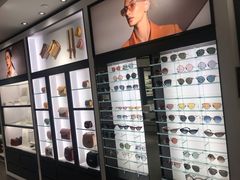 -CHARLES&KEITH(北京apm店)