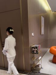 -深圳米兰柏羽医疗美容医院