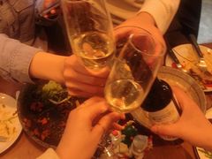 -Mesa Madre梅萨妈妈·Bintana(国贸店)