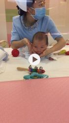 -爱帝宫通乳中心(福田总院)