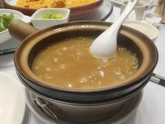 -阿诺泰·泰国餐厅(棕北店)