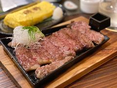 -矶野水产(澳门逸园中心店)